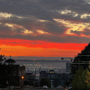 Meet your Posher, Ash